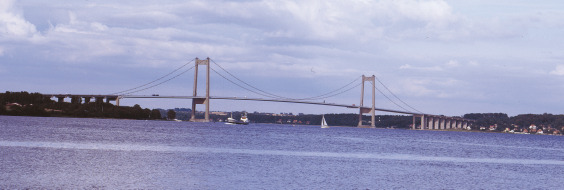 Lillebæltsbro
